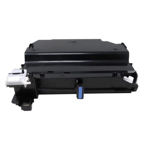 RM2-6613-000CN – HP Toner Collection Unit for Color LaserJet M652 M653 M681 and M682 Printer