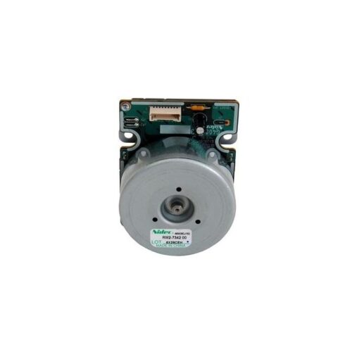 RM2-7342-000 – HP Drum Motor Assembly for Color LaserJet Pro M377 M477 and M452 Series