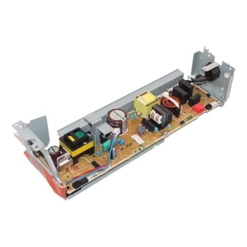 RM3-7242 – HP 220V Low Voltage Power Supply for Color LaserJet Pro M454 and M479 Printer