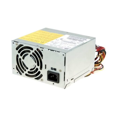SA147-3505 – Astec 145-Watts ATX Power Supply