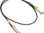 SFP-H10GB-CU1M-RF