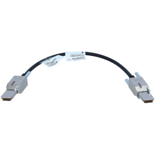 STACK-T4-50CM – Cisco 50CM Stacking Cable For StackWise-4T