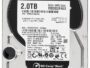 WD2002FAEX