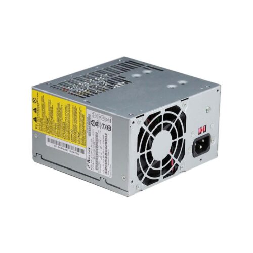 ATX-250-12ZREVD7R – HP 250-Watts ATX Power Supply for Dx2290