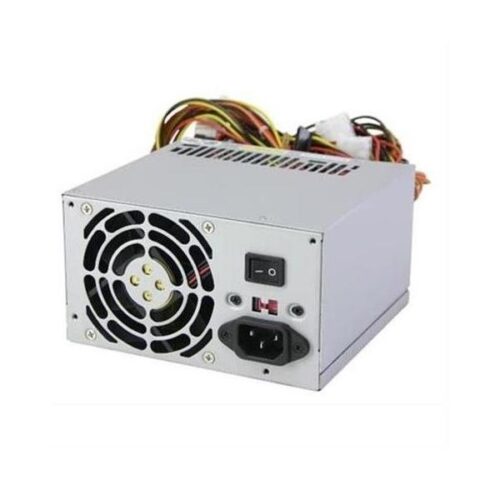 Dell NPS-200PB-123A 200-Watts ATX Power Supply for Desktop Computers