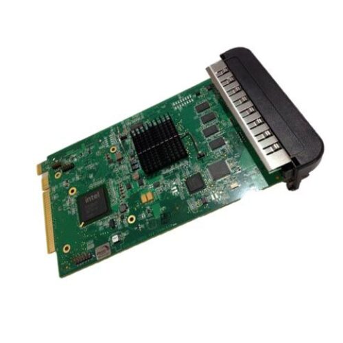 CN727-67042 – HP Formatter Board for Designjet T2300 Printer Series