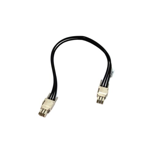 STACK-T1-1M – Cisco 1M Stacking Cable for StackWise-480 and 1T