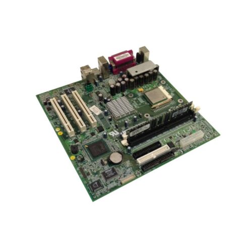 E139765 – Dell System Board for Optiplex 740