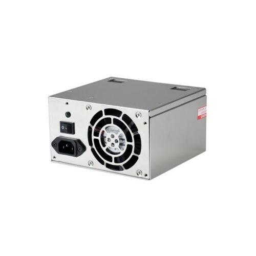 PSM-5760V – Emacs – 760-Watts ATX Power Supply