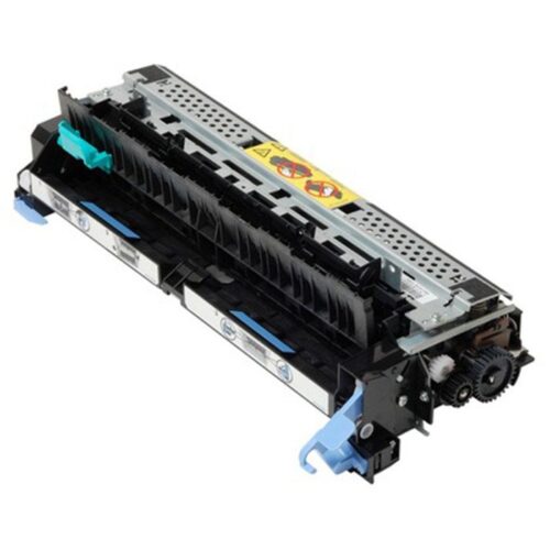 RM1-8735 – HP Fuser 110V for LaserJet M712 and M725 Series