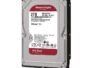 wd20efax