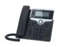 CP-7841-K9