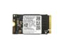 MZ-ALQ2560 - Samsung PM991 256GB PCI-Express 3.0 x4 NVMe M.2 2242 Solid State Drive (SSD)